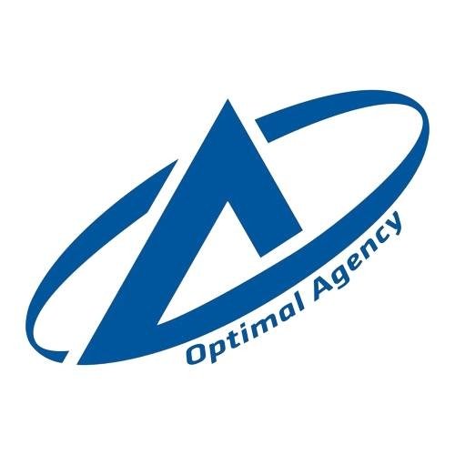 optimalagency.vnmcongty.com
